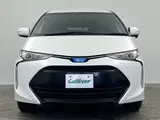 2019 Toyota Estima Hybrid Aeras Premium 4WD Pearl Van for sale, Japanese used car export - photo 17 of 24 | GULJI TRADERS