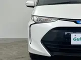 2019 Toyota Estima Hybrid Aeras Premium 4WD Pearl Van for sale, Japanese used car export - photo 23 of 24 | GULJI TRADERS