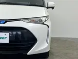 2019 Toyota Estima Hybrid Aeras Premium 4WD Pearl Van for sale, Japanese used car export - photo 24 of 24 | GULJI TRADERS