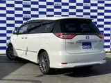 2019 Toyota Estima Hybrid 2.4 Aeras Premium Pearl Van for sale, Japanese used car export - photo 5 of 30 | GULJI TRADERS