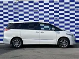 2019 Toyota Estima Hybrid 2.4 Aeras Premium Pearl Van for sale, Japanese used car export - photo 8 of 30 | GULJI TRADERS