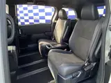 2019 Toyota Estima Hybrid 2.4 Aeras Premium Pearl Van for sale, Japanese used car export - photo 15 of 30 | GULJI TRADERS