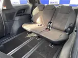 2019 Toyota Estima Hybrid 2.4 Aeras Premium Pearl Van for sale, Japanese used car export - photo 17 of 30 | GULJI TRADERS