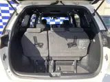 2019 Toyota Estima Hybrid 2.4 Aeras Premium Pearl Van for sale, Japanese used car export - photo 18 of 30 | GULJI TRADERS