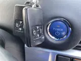 2019 Toyota Estima Hybrid 2.4 Aeras Premium Pearl Van for sale, Japanese used car export - photo 20 of 30 | GULJI TRADERS