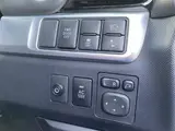 2019 Toyota Estima Hybrid 2.4 Aeras Premium Pearl Van for sale, Japanese used car export - photo 21 of 30 | GULJI TRADERS