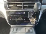 2019 Toyota Estima Hybrid 2.4 Aeras Premium Pearl Van for sale, Japanese used car export - photo 23 of 30 | GULJI TRADERS