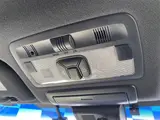 2019 Toyota Estima Hybrid 2.4 Aeras Premium Pearl Van for sale, Japanese used car export - photo 25 of 30 | GULJI TRADERS