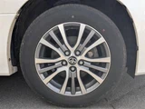 2019 Toyota Estima Hybrid 2.4 Sedan for sale, Japanese used car export - photo 4 of 21 | GULJI TRADERS