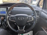2019 Toyota Estima Hybrid 2.4 Sedan for sale, Japanese used car export - photo 5 of 21 | GULJI TRADERS