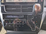 2019 Toyota Estima Hybrid 2.4 Sedan for sale, Japanese used car export - photo 6 of 21 | GULJI TRADERS