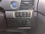 2019 Toyota Estima Hybrid 2.4 Sedan for sale, Japanese used car export - photo 7 of 21 | GULJI TRADERS