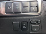 2019 Toyota Estima Hybrid 2.4 Sedan for sale, Japanese used car export - photo 8 of 21 | GULJI TRADERS