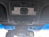 2019 Toyota Estima Hybrid 2.4 Sedan for sale, Japanese used car export - photo 9 of 21 | GULJI TRADERS