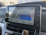 2019 Toyota Estima Hybrid 2.4 Sedan for sale, Japanese used car export - photo 11 of 21 | GULJI TRADERS