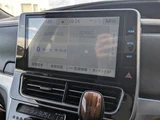 2019 Toyota Estima Hybrid 2.4 Sedan for sale, Japanese used car export - photo 12 of 21 | GULJI TRADERS