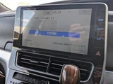 2019 Toyota Estima Hybrid 2.4 Sedan for sale, Japanese used car export - photo 13 of 21 | GULJI TRADERS