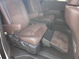 2019 Toyota Estima Hybrid 2.4 Sedan for sale, Japanese used car export - photo 16 of 21 | GULJI TRADERS
