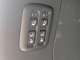 2019 Toyota Estima Hybrid 2.4 Sedan for sale, Japanese used car export - photo 17 of 21 | GULJI TRADERS