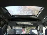 1996 Toyota Estima Lucida 2.4 X Luxury T Moonroof 4WD ★ Inspected by third-party organization AIS Other Van for sale, Japanese used car export - photo 2 of 30 | GULJI TRADERS