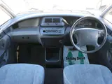 1996 Toyota Estima Lucida 2.4 X Luxury T Moonroof 4WD ★ Inspected by third-party organization AIS Other Van for sale, Japanese used car export - photo 3 of 30 | GULJI TRADERS