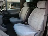 1996 Toyota Estima Lucida 2.4 X Luxury T Moonroof 4WD ★ Inspected by third-party organization AIS Other Van for sale, Japanese used car export - photo 4 of 30 | GULJI TRADERS