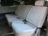 1996 Toyota Estima Lucida 2.4 X Luxury T Moonroof 4WD ★ Inspected by third-party organization AIS Other Van for sale, Japanese used car export - photo 5 of 30 | GULJI TRADERS