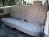 1996 Toyota Estima Lucida 2.4 X Luxury T Moonroof 4WD ★ Inspected by third-party organization AIS Other Van for sale, Japanese used car export - photo 6 of 30 | GULJI TRADERS