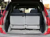 1996 Toyota Estima Lucida 2.4 X Luxury T Moonroof 4WD ★ Inspected by third-party organization AIS Other Van for sale, Japanese used car export - photo 7 of 30 | GULJI TRADERS