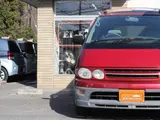 1996 Toyota Estima Lucida 2.4 X Luxury T Moonroof 4WD ★ Inspected by third-party organization AIS Other Van for sale, Japanese used car export - photo 11 of 30 | GULJI TRADERS