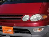 1996 Toyota Estima Lucida 2.4 X Luxury T Moonroof 4WD ★ Inspected by third-party organization AIS Other Van for sale, Japanese used car export - photo 12 of 30 | GULJI TRADERS