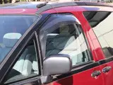 1996 Toyota Estima Lucida 2.4 X Luxury T Moonroof 4WD ★ Inspected by third-party organization AIS Other Van for sale, Japanese used car export - photo 13 of 30 | GULJI TRADERS