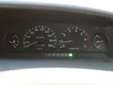 1996 Toyota Estima Lucida 2.4 X Luxury T Moonroof 4WD ★ Inspected by third-party organization AIS Other Van for sale, Japanese used car export - photo 14 of 30 | GULJI TRADERS