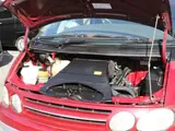1996 Toyota Estima Lucida 2.4 X Luxury T Moonroof 4WD ★ Inspected by third-party organization AIS Other Van for sale, Japanese used car export - photo 15 of 30 | GULJI TRADERS