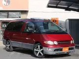 1996 Toyota Estima Lucida 2.4 X Luxury T Moonroof 4WD ★ Inspected by third-party organization AIS Other Van for sale, Japanese used car export - photo 16 of 30 | GULJI TRADERS