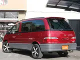 1996 Toyota Estima Lucida 2.4 X Luxury T Moonroof 4WD ★ Inspected by third-party organization AIS Other Van for sale, Japanese used car export - photo 18 of 30 | GULJI TRADERS