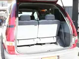 1996 Toyota Estima Lucida 2.4 X Luxury T Moonroof 4WD ★ Inspected by third-party organization AIS Other Van for sale, Japanese used car export - photo 20 of 30 | GULJI TRADERS