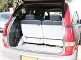 1996 Toyota Estima Lucida 2.4 X Luxury T Moonroof 4WD ★ Inspected by third-party organization AIS Other Van for sale, Japanese used car export - photo 21 of 30 | GULJI TRADERS