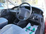 1996 Toyota Estima Lucida 2.4 X Luxury T Moonroof 4WD ★ Inspected by third-party organization AIS Other Van for sale, Japanese used car export - photo 22 of 30 | GULJI TRADERS