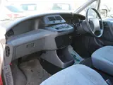 1996 Toyota Estima Lucida 2.4 X Luxury T Moonroof 4WD ★ Inspected by third-party organization AIS Other Van for sale, Japanese used car export - photo 23 of 30 | GULJI TRADERS