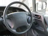 1996 Toyota Estima Lucida 2.4 X Luxury T Moonroof 4WD ★ Inspected by third-party organization AIS Other Van for sale, Japanese used car export - photo 24 of 30 | GULJI TRADERS
