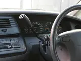 1996 Toyota Estima Lucida 2.4 X Luxury T Moonroof 4WD ★ Inspected by third-party organization AIS Other Van for sale, Japanese used car export - photo 25 of 30 | GULJI TRADERS