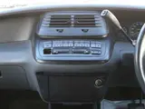 1996 Toyota Estima Lucida 2.4 X Luxury T Moonroof 4WD ★ Inspected by third-party organization AIS Other Van for sale, Japanese used car export - photo 26 of 30 | GULJI TRADERS