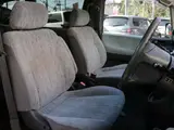 1996 Toyota Estima Lucida 2.4 X Luxury T Moonroof 4WD ★ Inspected by third-party organization AIS Other Van for sale, Japanese used car export - photo 27 of 30 | GULJI TRADERS