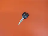 1996 Toyota Estima Lucida 2.4 X Luxury T Moonroof 4WD ★ Inspected by third-party organization AIS Other Van for sale, Japanese used car export - photo 28 of 30 | GULJI TRADERS