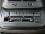 1996 Toyota Estima Lucida 2.4 X Luxury T Moonroof 4WD ★ Inspected by third-party organization AIS Other Van for sale, Japanese used car export - photo 29 of 30 | GULJI TRADERS