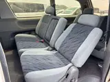 1998 Toyota Estima Lucida 4WD Pearl Van for sale, Japanese used car export - photo 7 of 8 | GULJI TRADERS