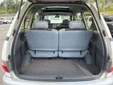 1998 Toyota Estima Lucida 4WD Pearl Van for sale, Japanese used car export - photo 8 of 8 | GULJI TRADERS