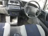 1999 Toyota Estima Lucida Elseo Pearl Van for sale, Japanese used car export - photo 3 of 5 | GULJI TRADERS