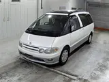 1999 Toyota Estima Lucida Elseo Pearl Van for sale, Japanese used car export - photo 4 of 5 | GULJI TRADERS